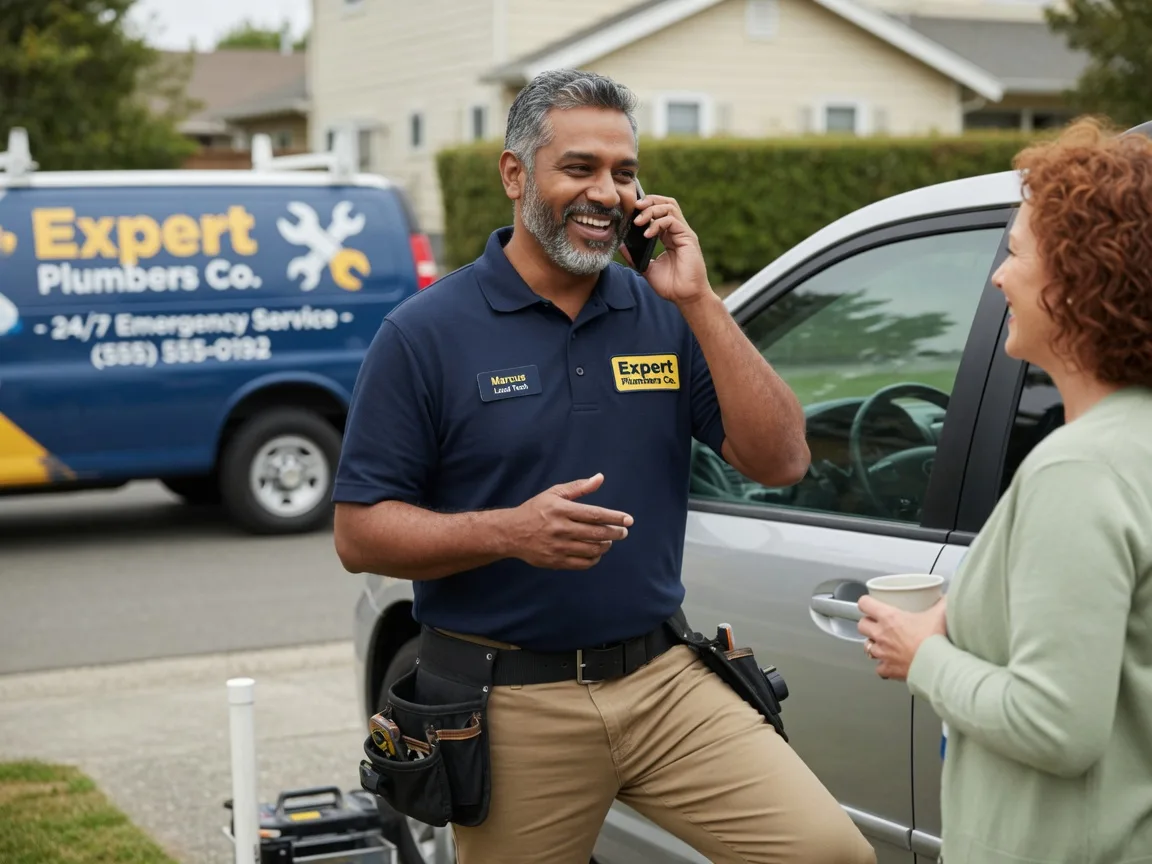 Drain Cleaning Lawndale, NC FAQs