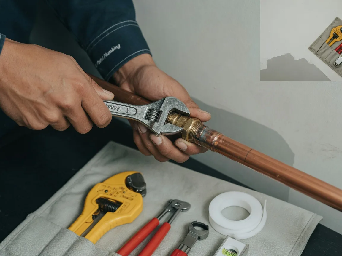 Why choose Drain Cleaning in Lawndale, NC